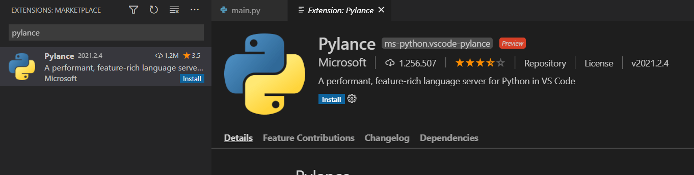 VS Code E Python Como Configurar Para Melhorar Sua Produtividade